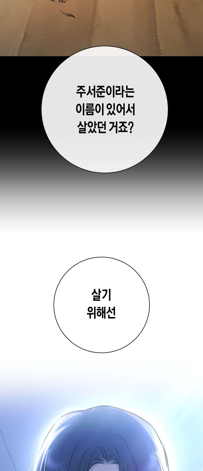 253 페이지