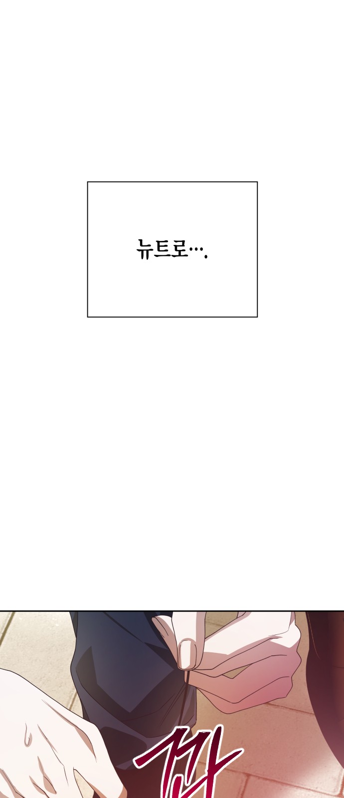317 페이지