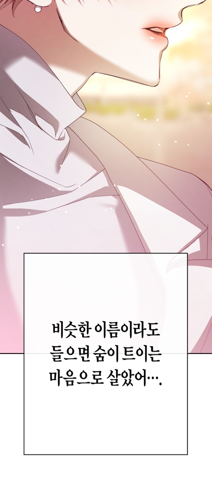 323 페이지
