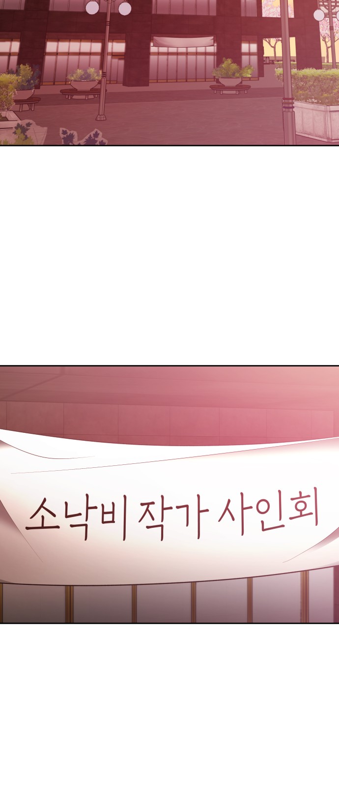 325 페이지