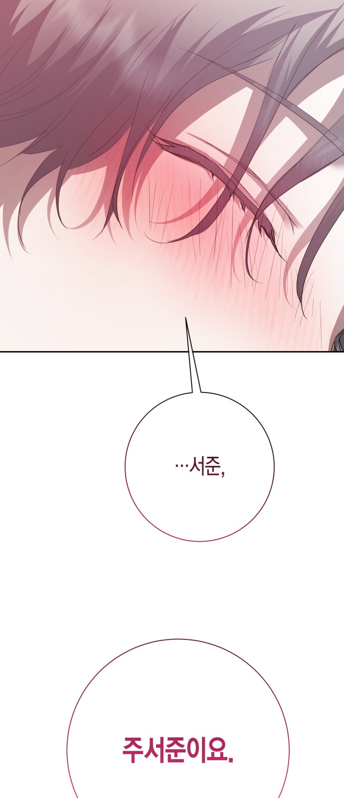 333 페이지