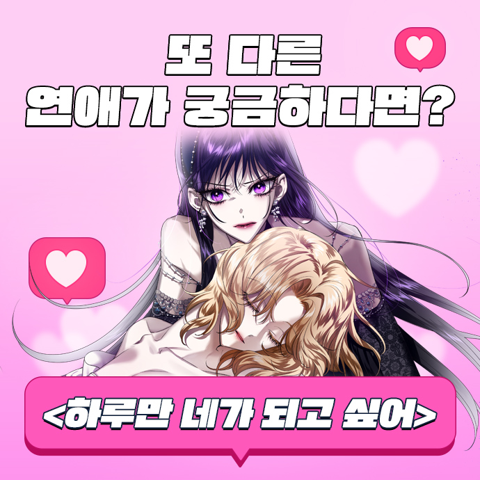 341 페이지