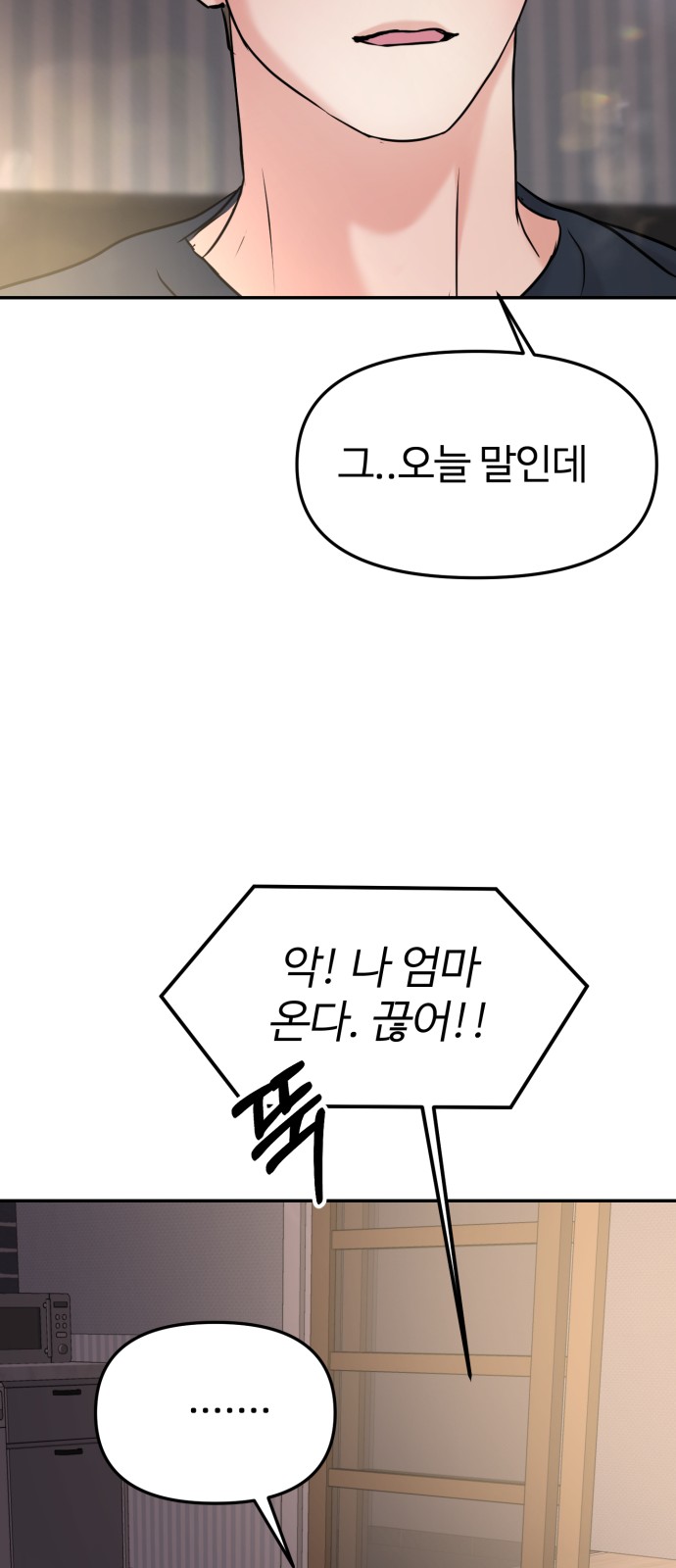 52 페이지