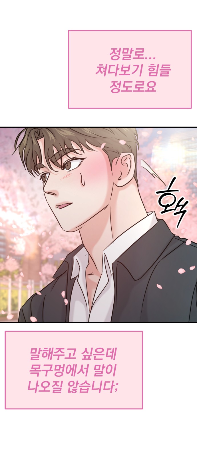 73 페이지