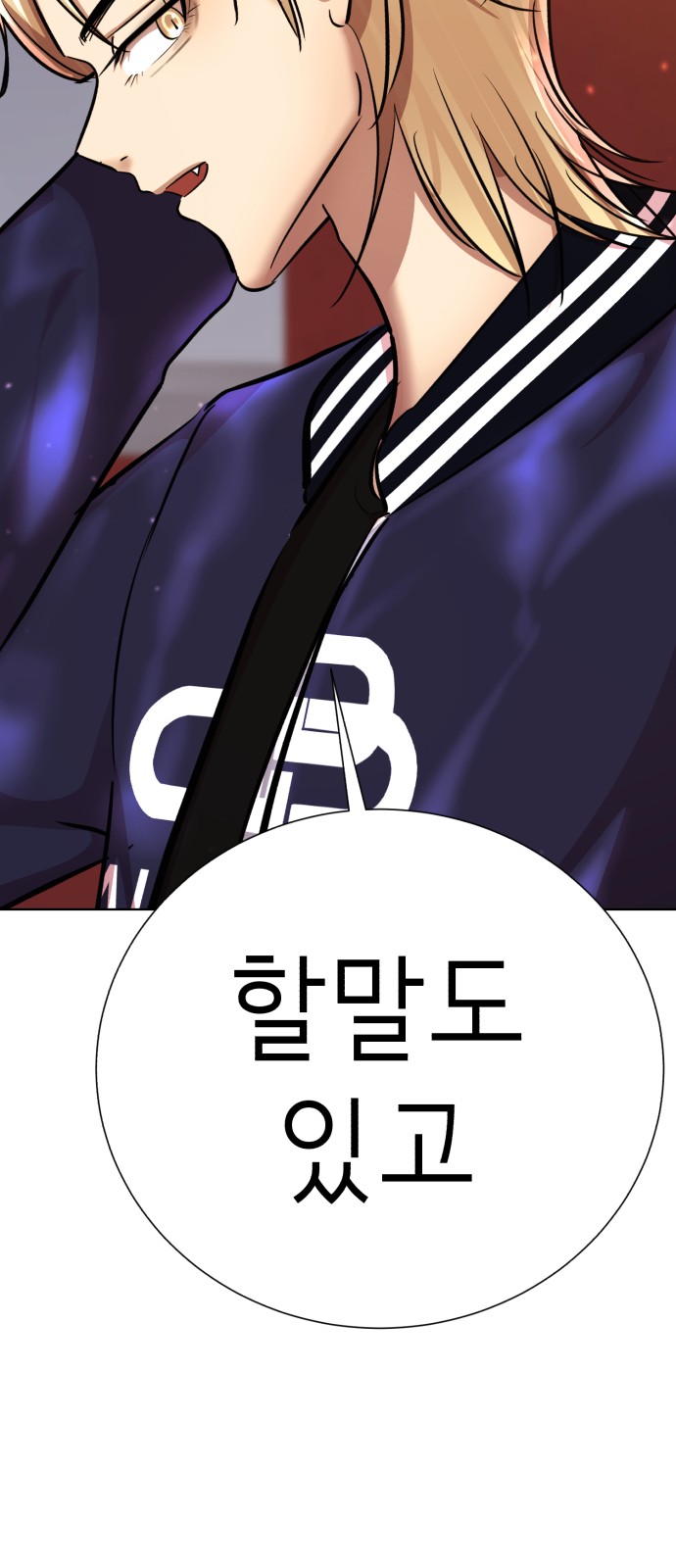 113 페이지