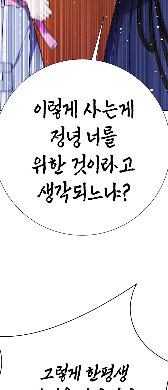 129 페이지