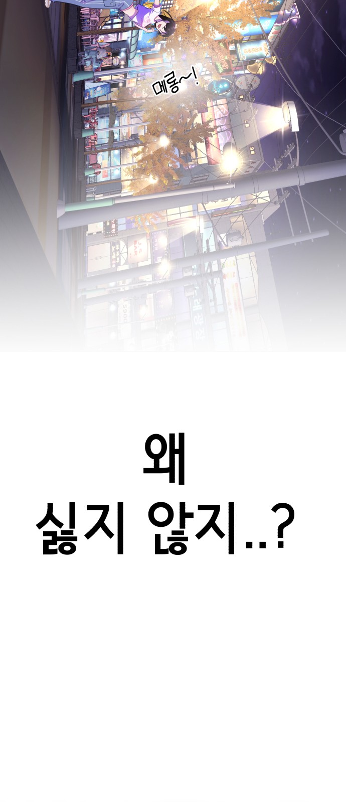 216 페이지