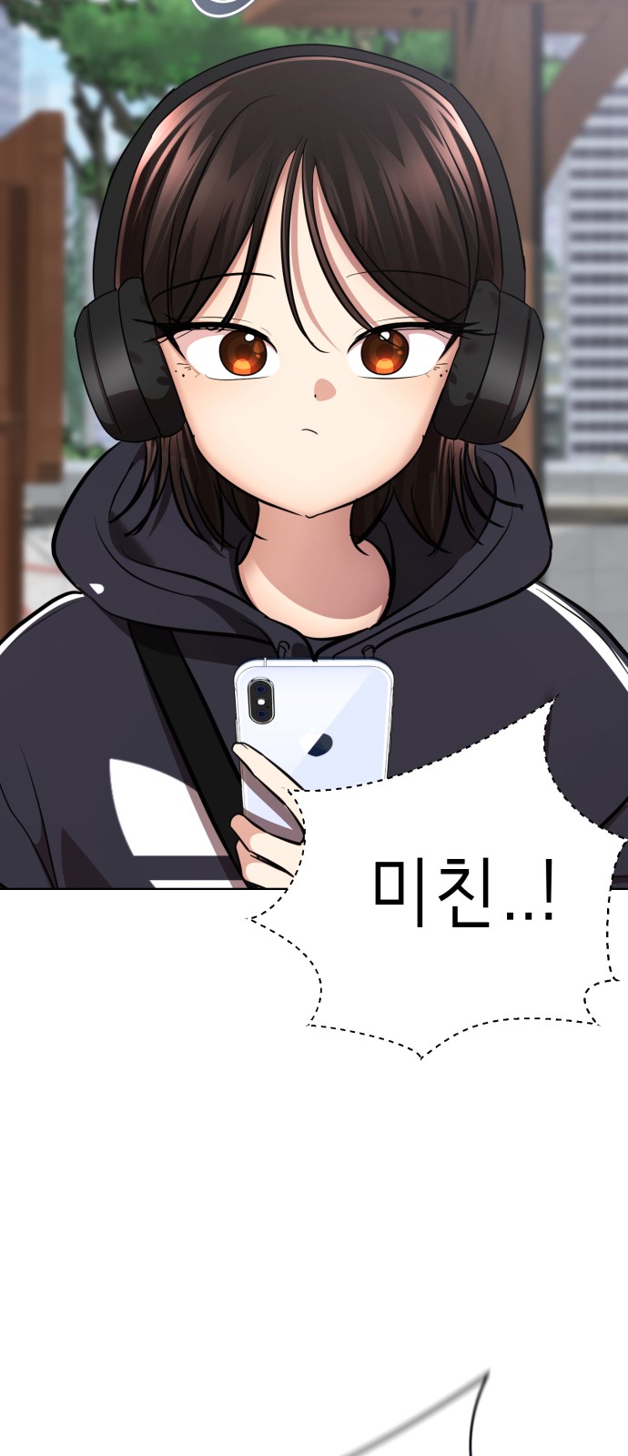 222 페이지