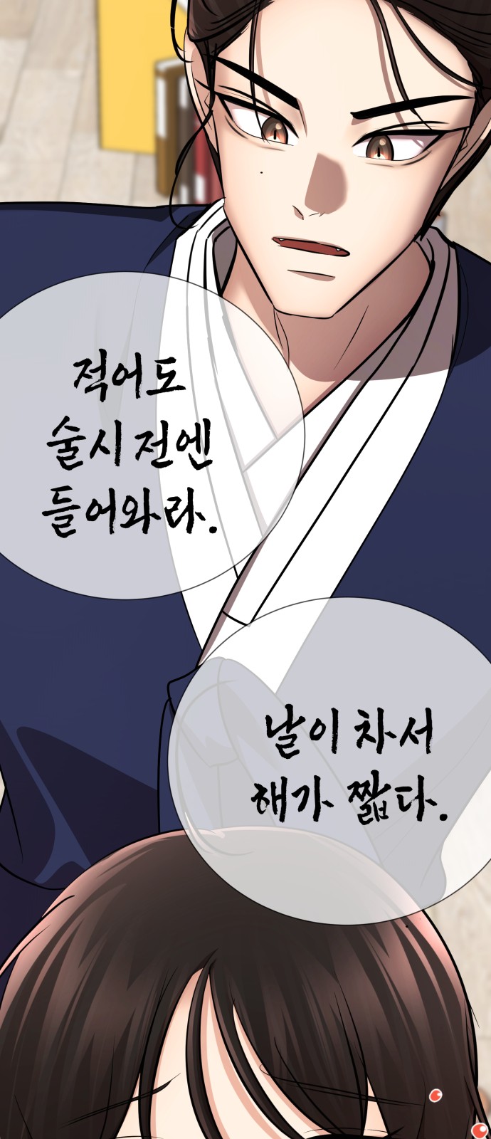 66 페이지