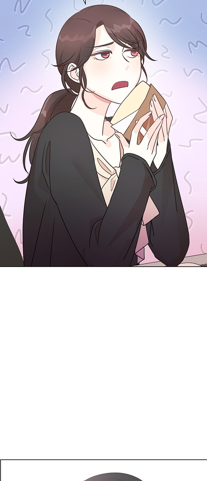 76 페이지