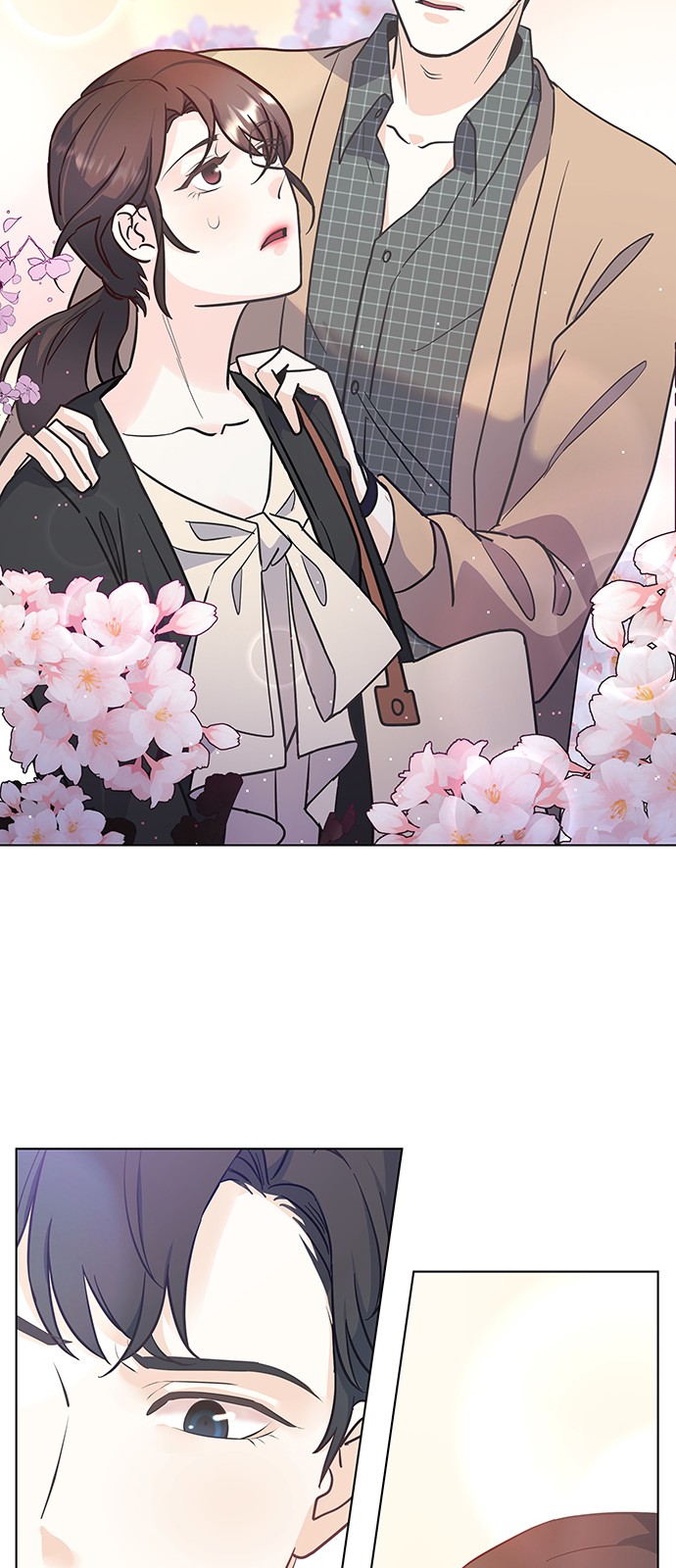 49 페이지