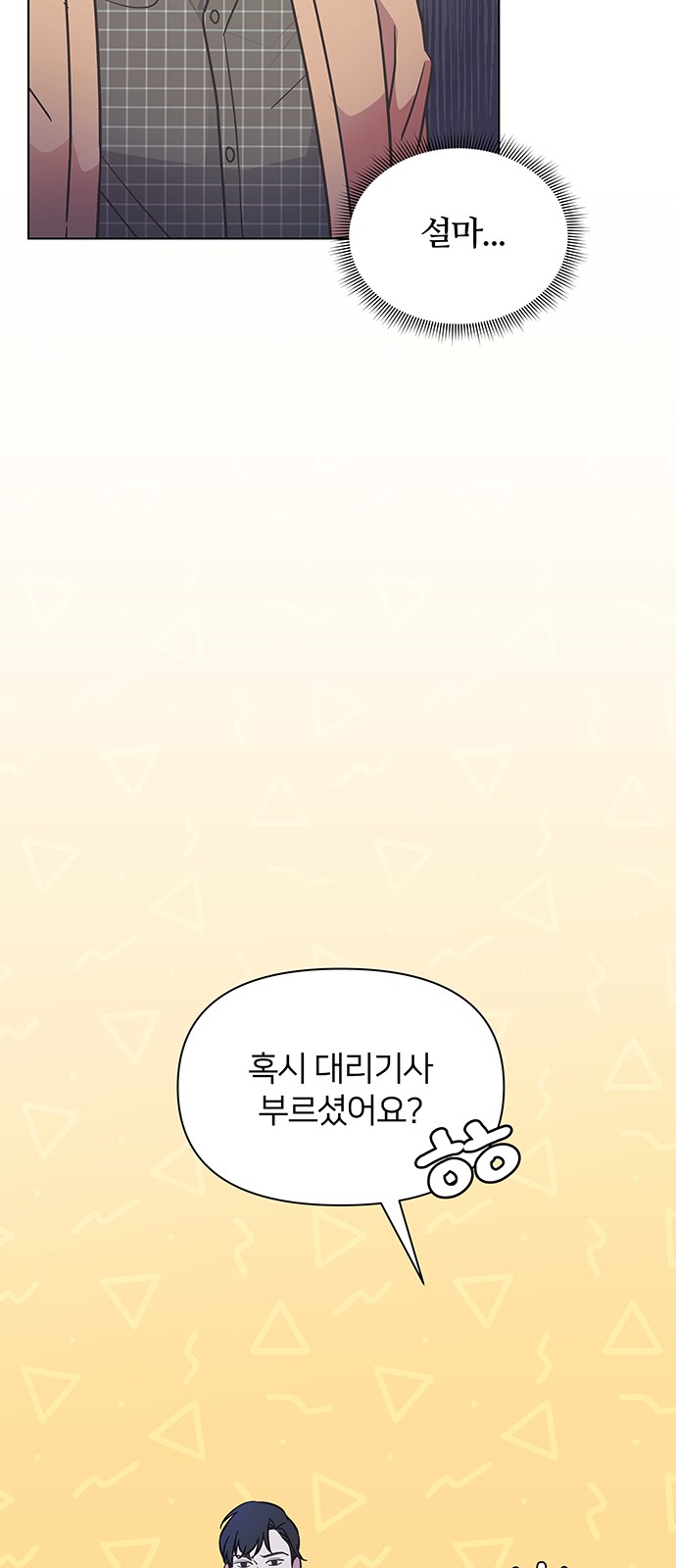 54 페이지