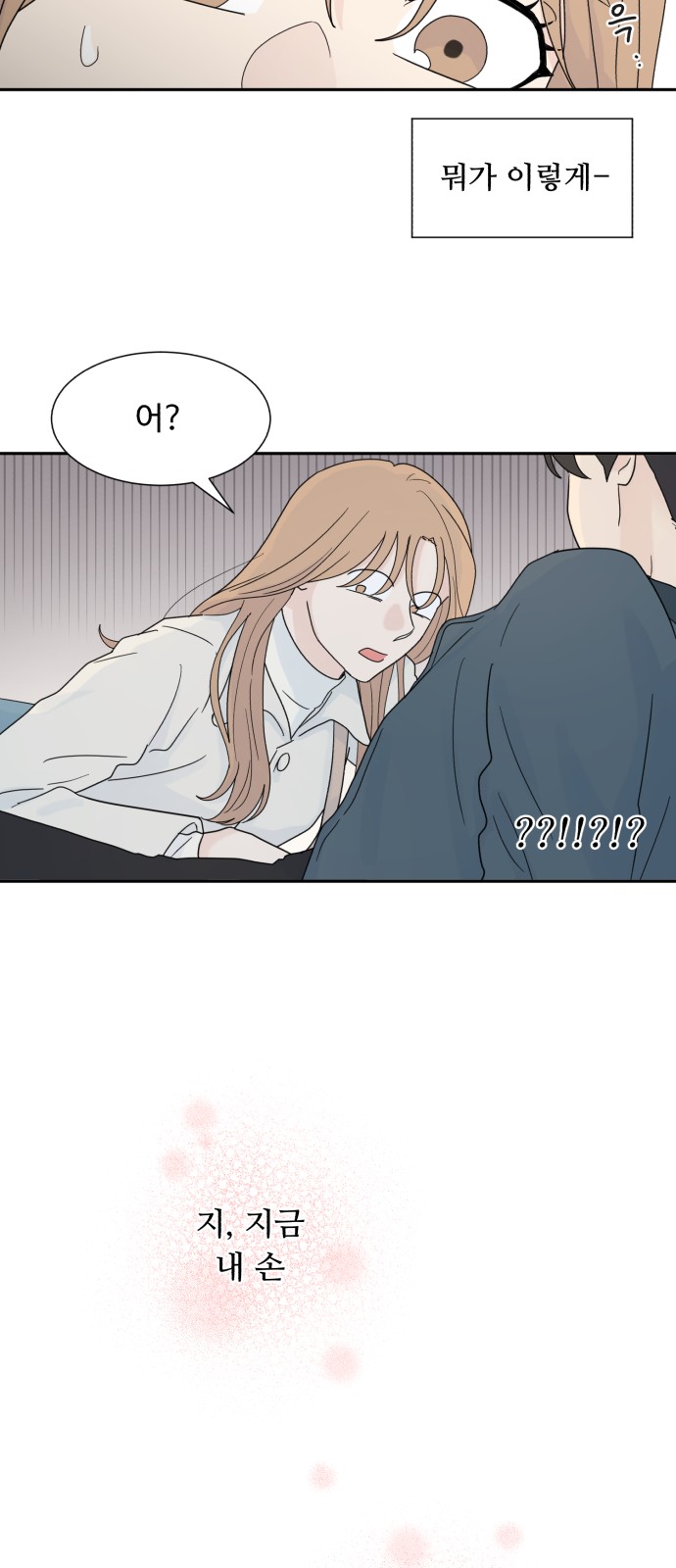 67 페이지
