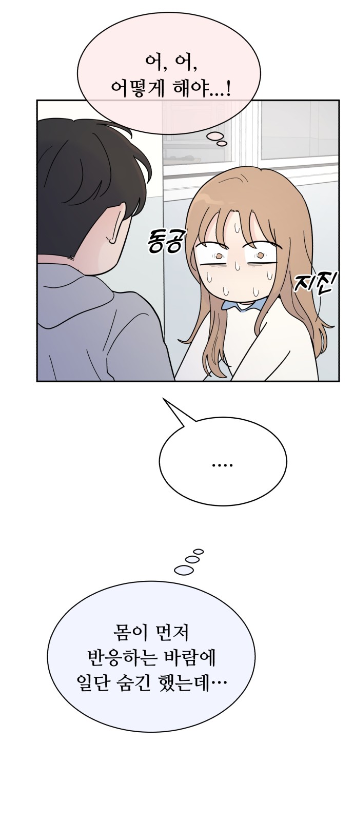 33 페이지