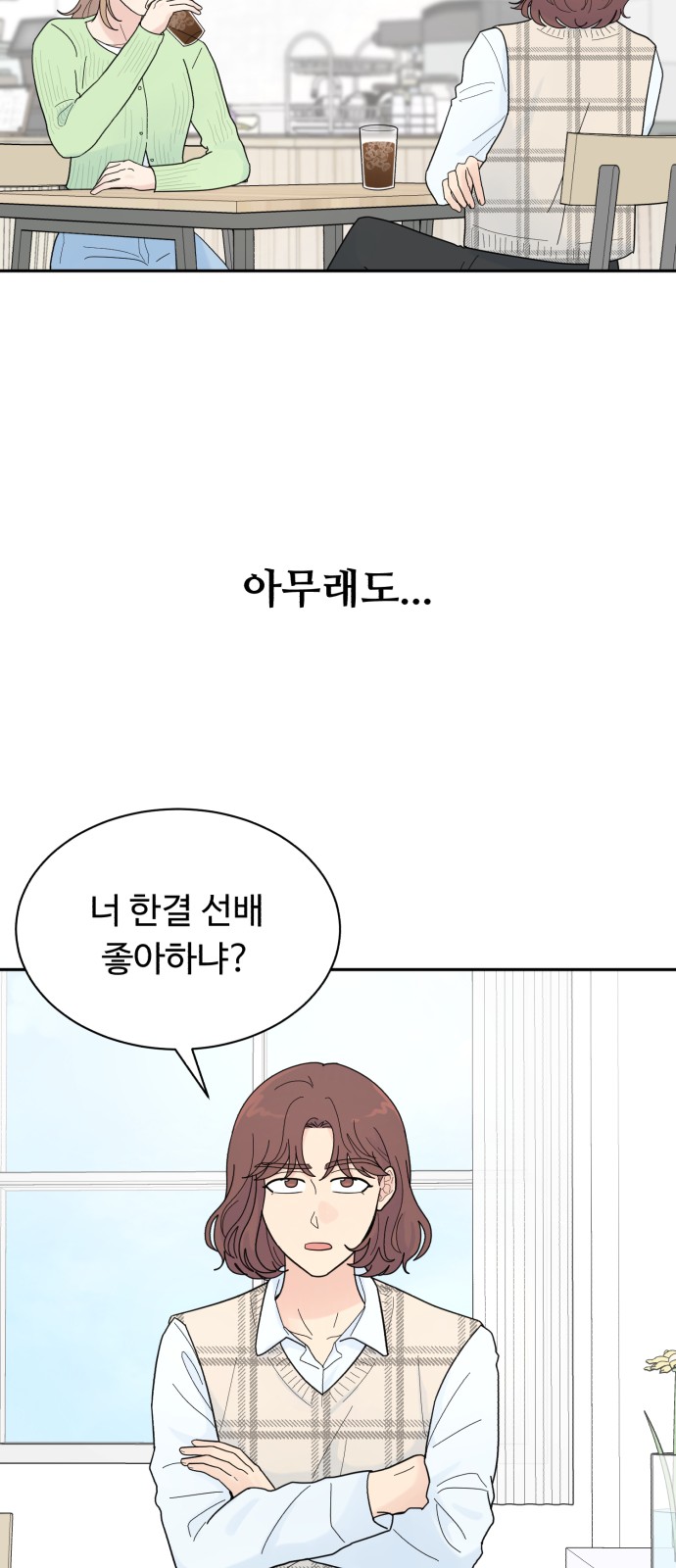 66 페이지