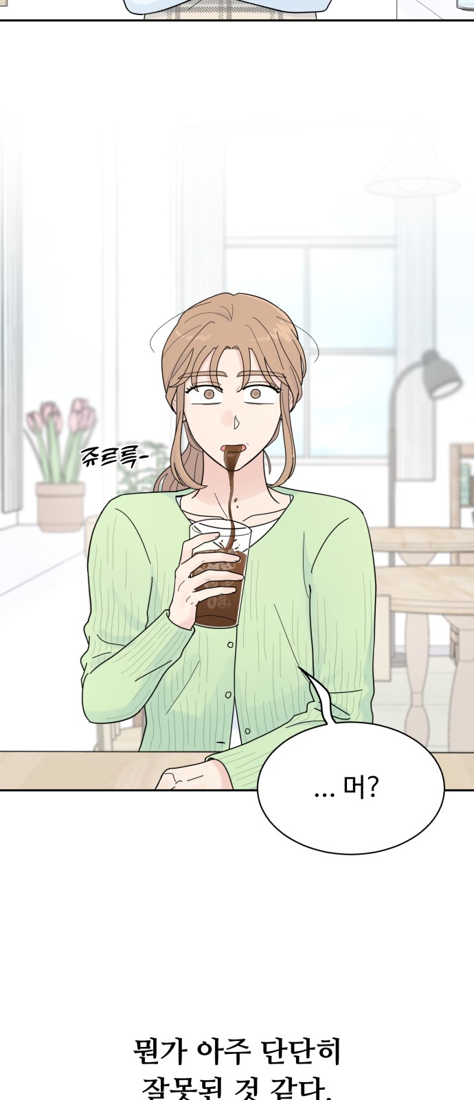 67 페이지