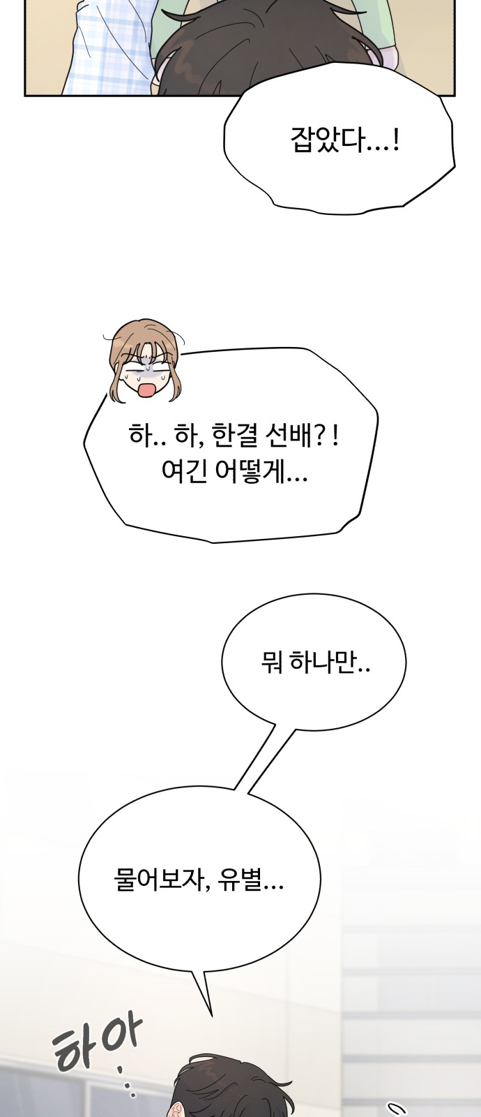 66 페이지