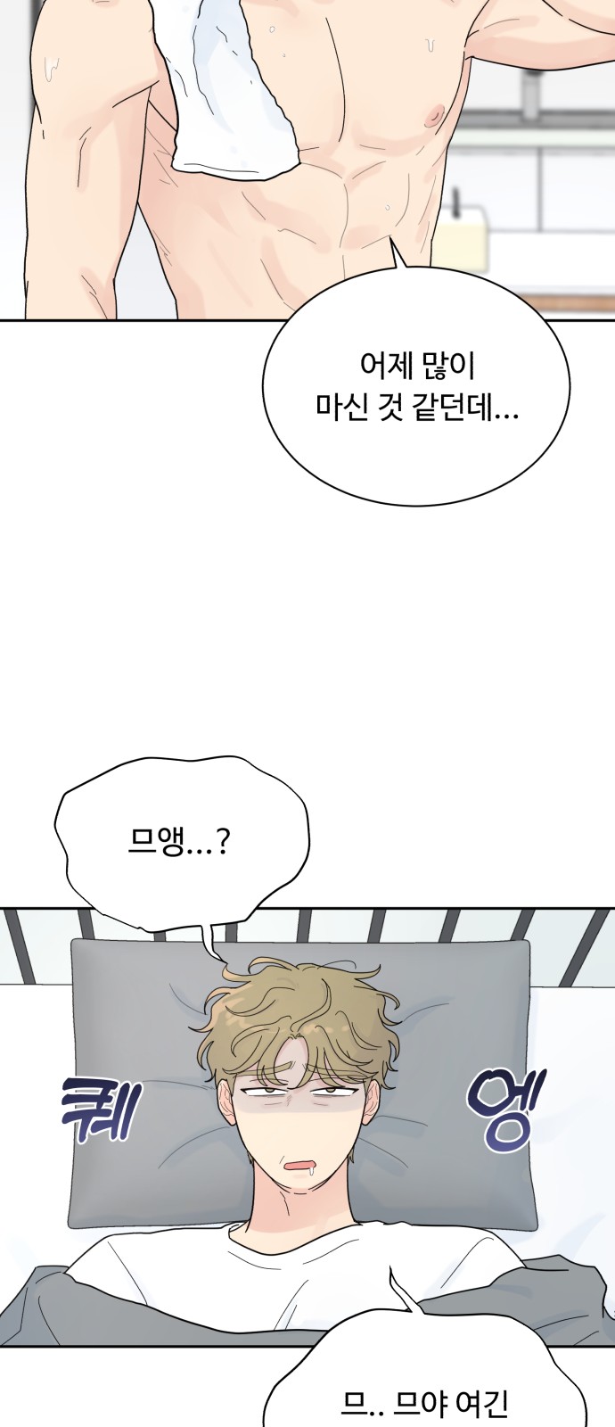 46 페이지