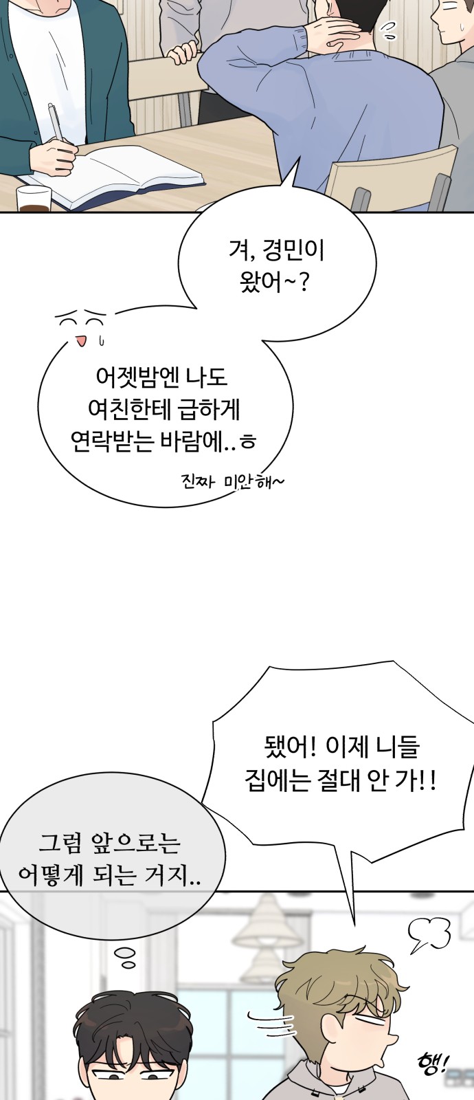 15 페이지