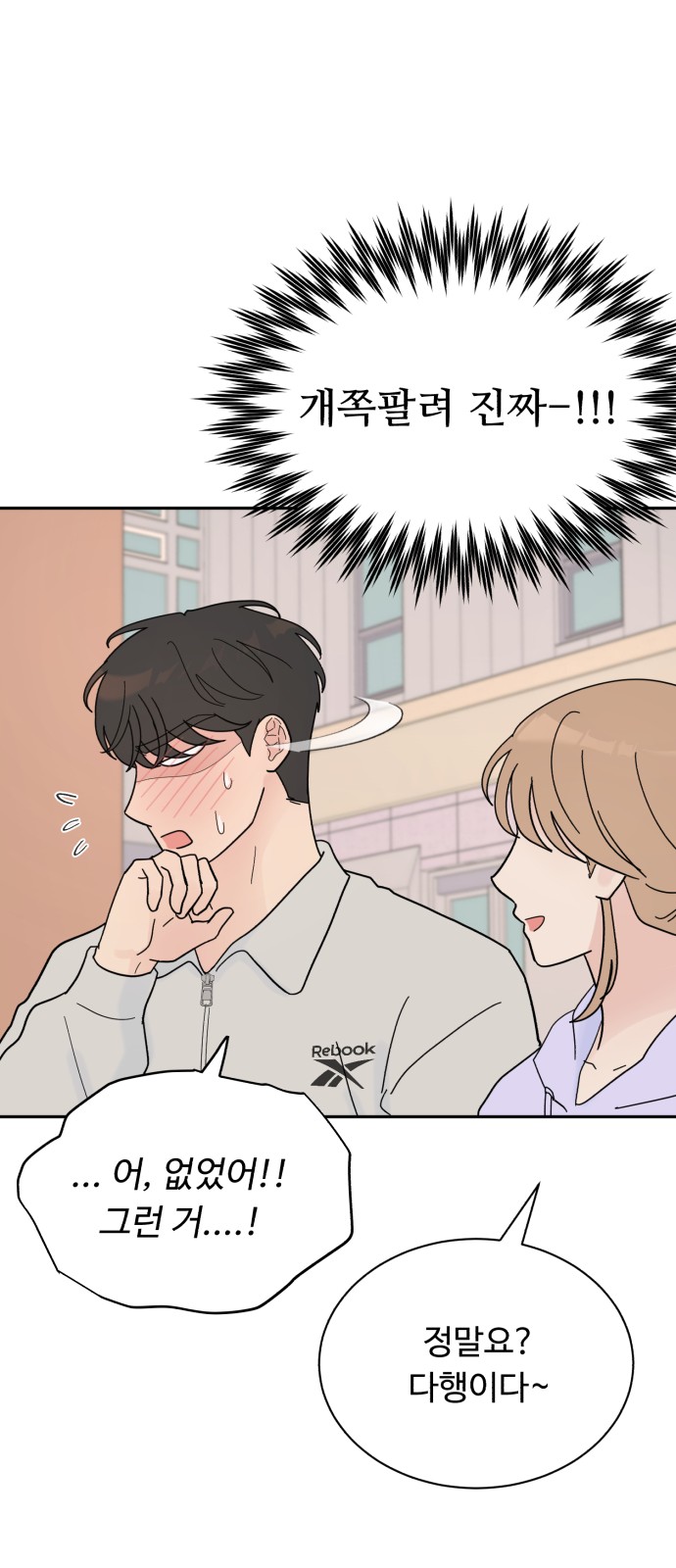 66 페이지