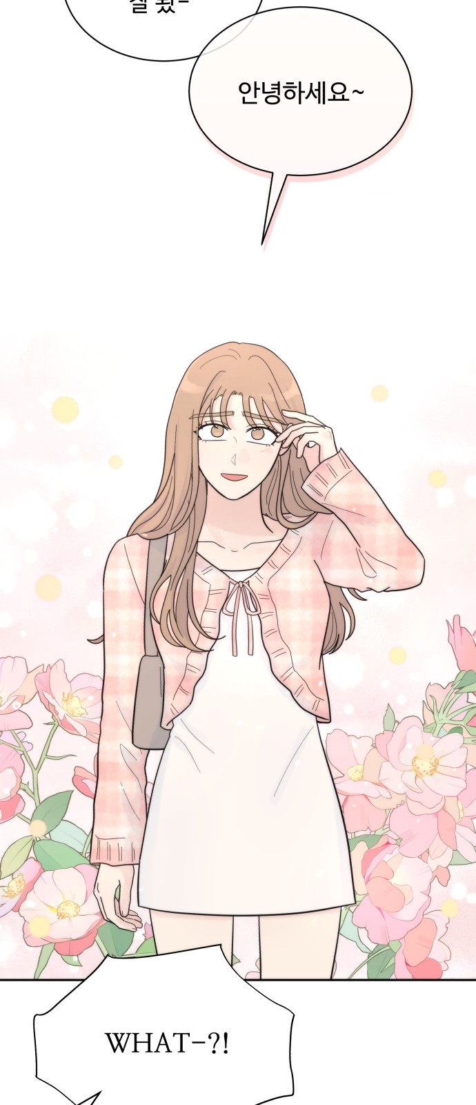 68 페이지