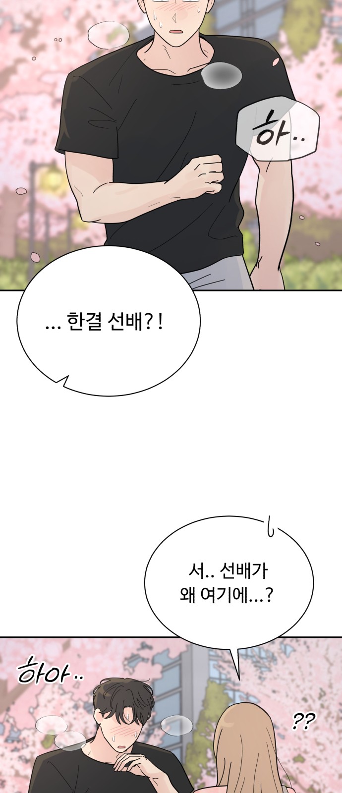 40 페이지