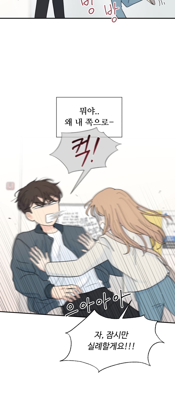 46 페이지
