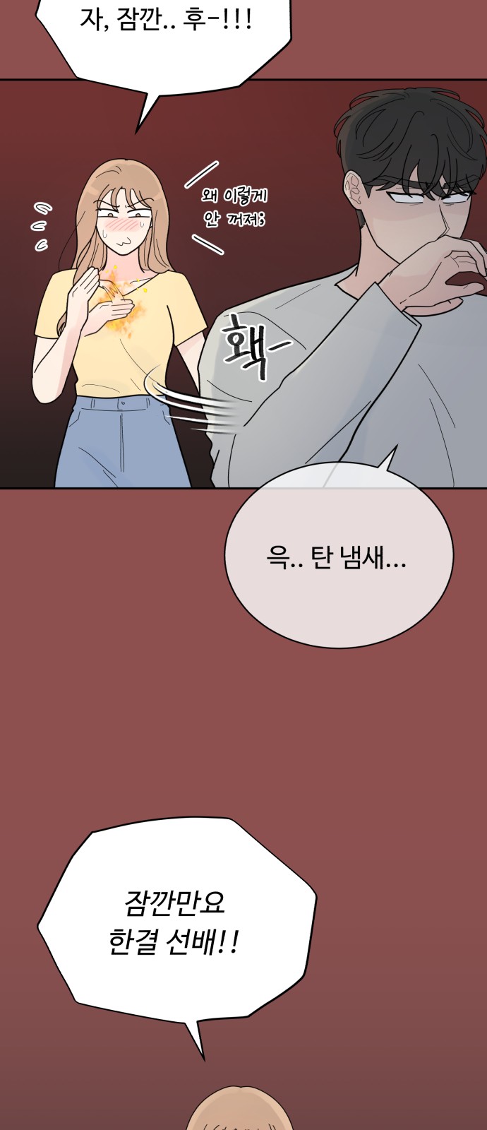 54 페이지