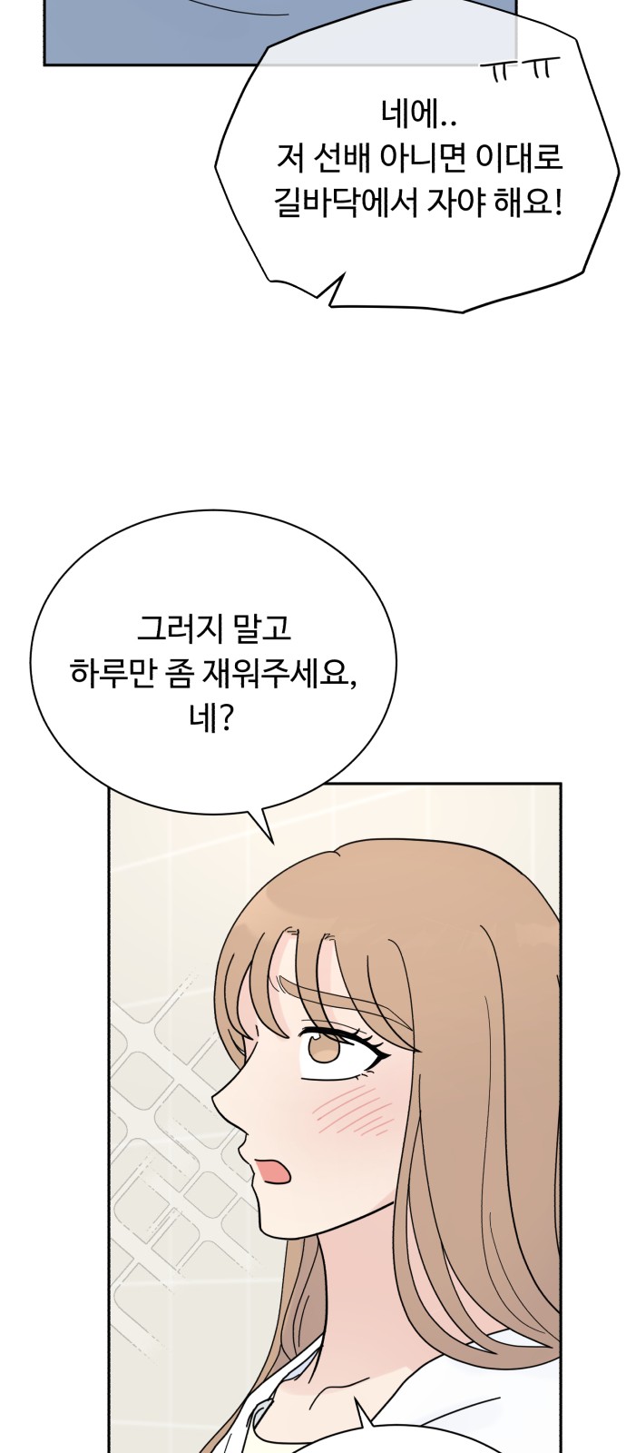 66 페이지