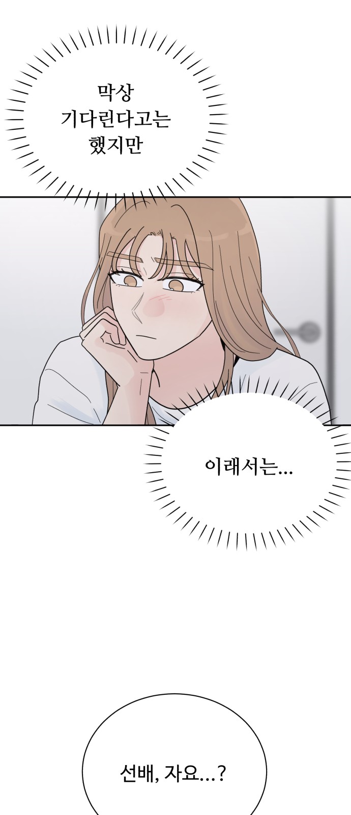 54 페이지