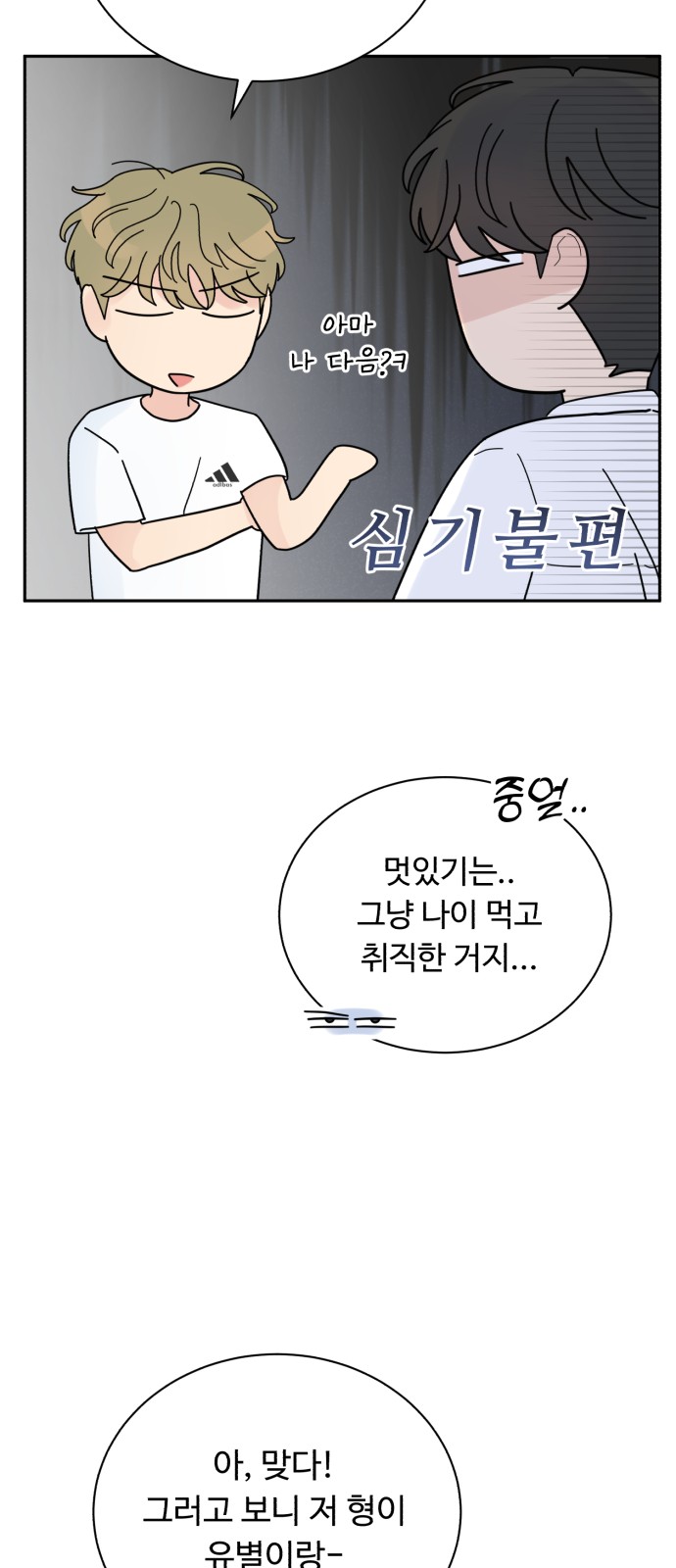 46 페이지