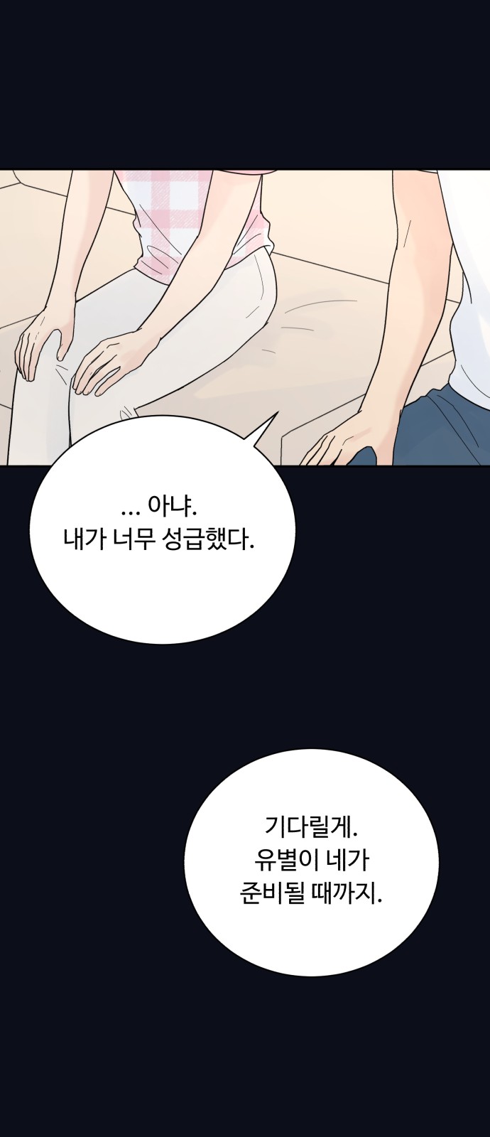 54 페이지