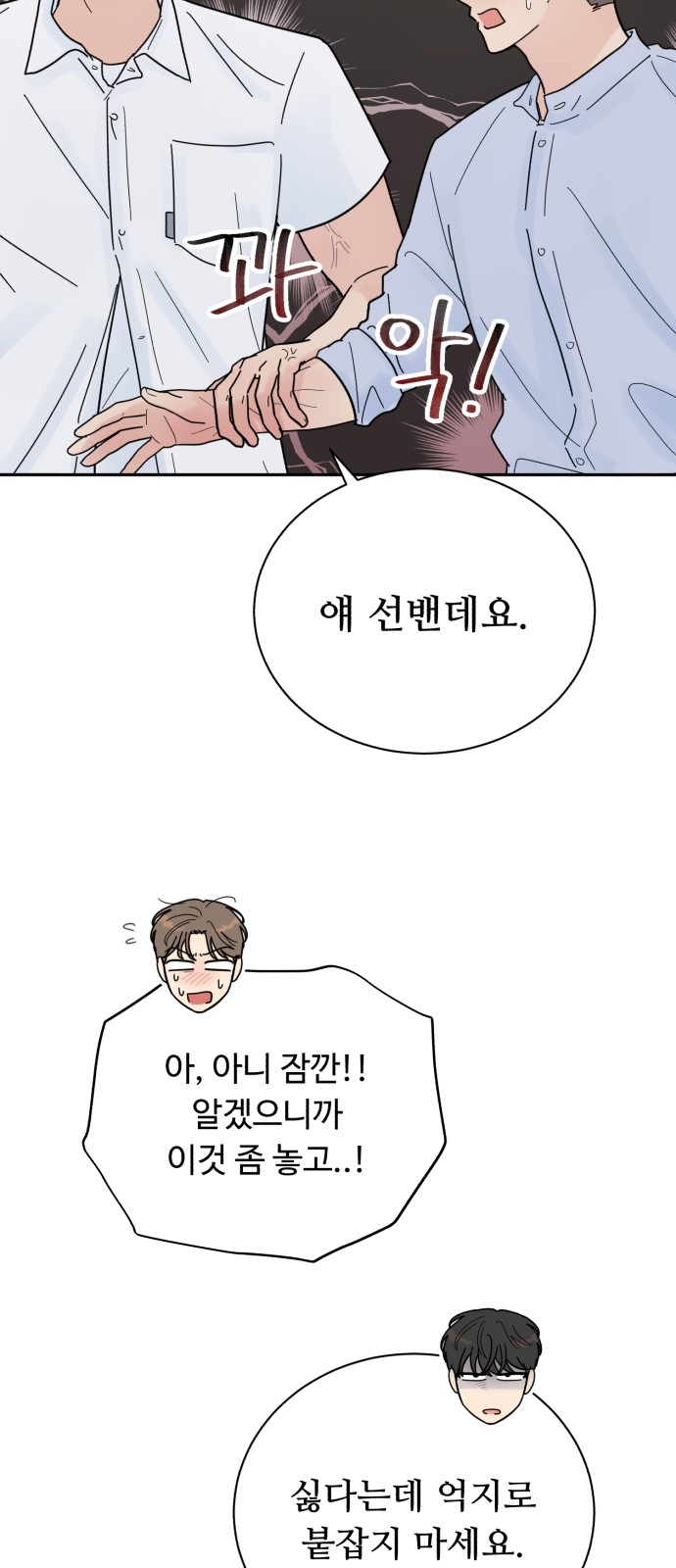 43 페이지