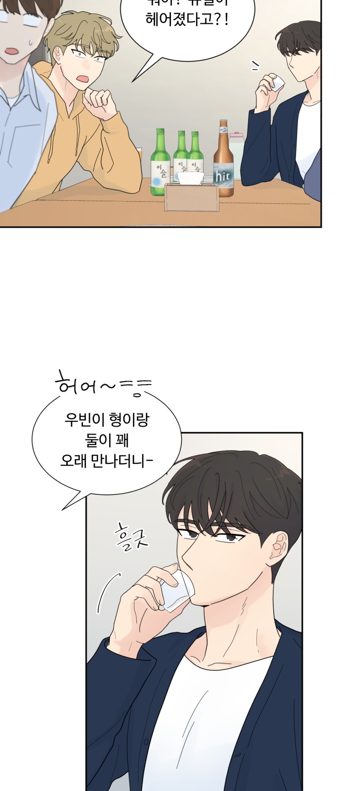 52 페이지