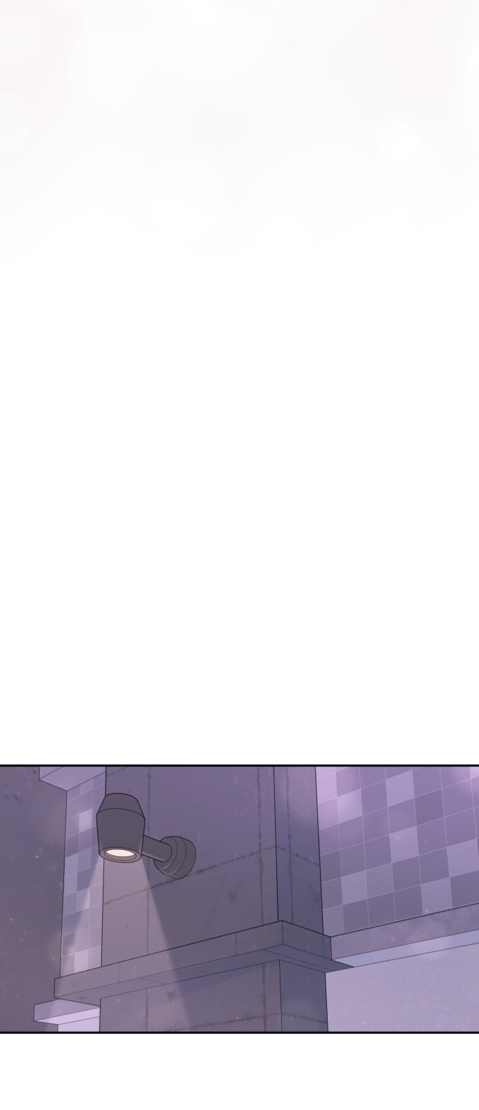 101 페이지