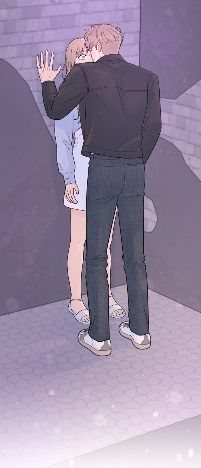 107 페이지