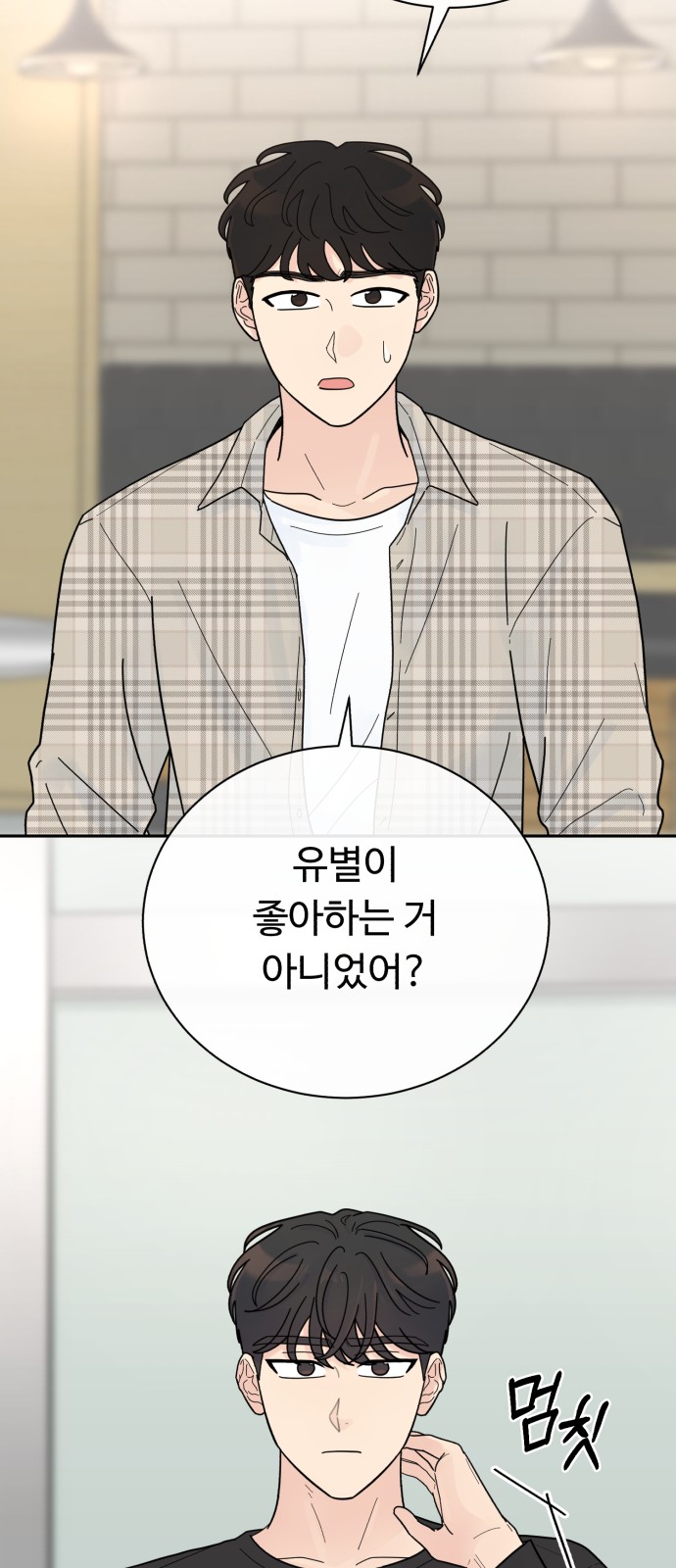 14 페이지