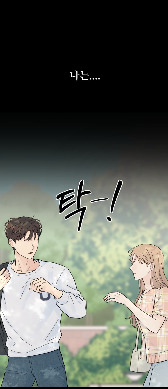 71 페이지