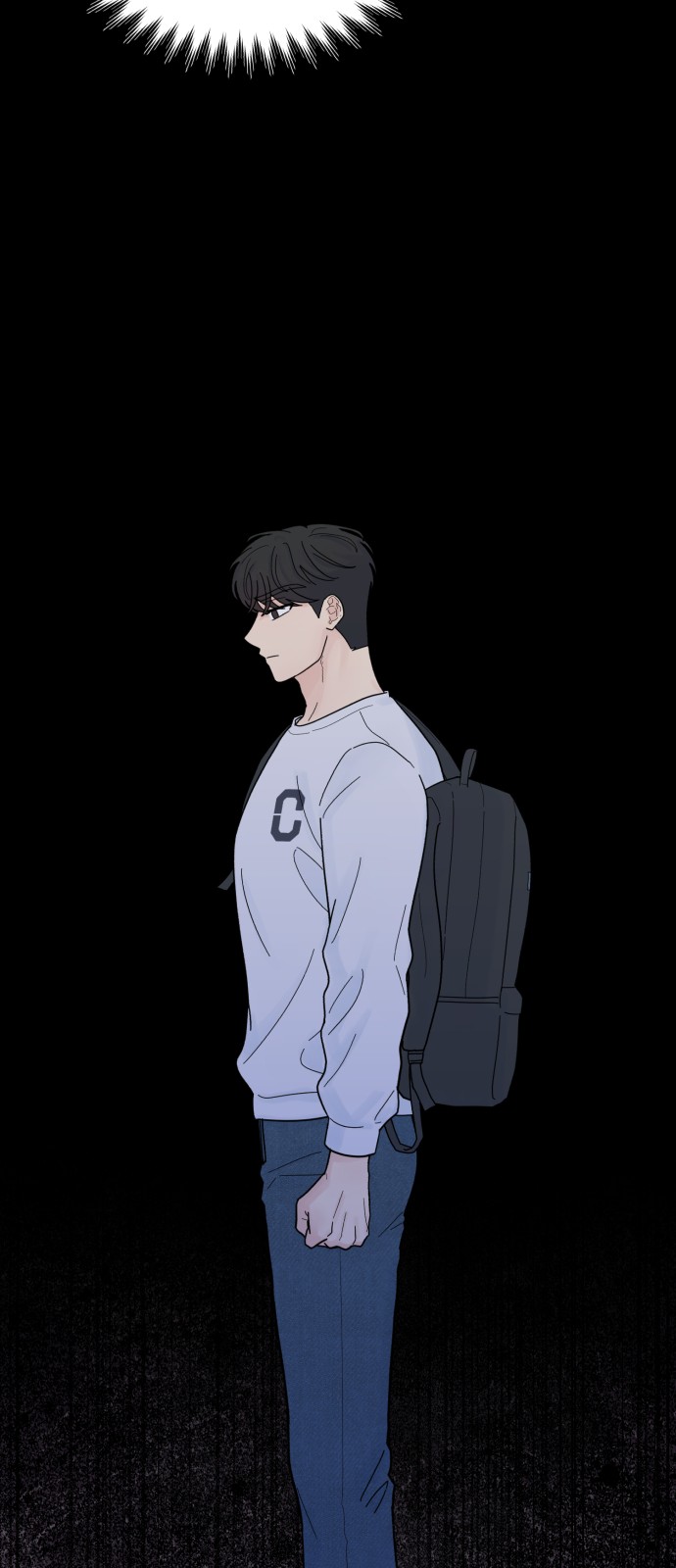 75 페이지