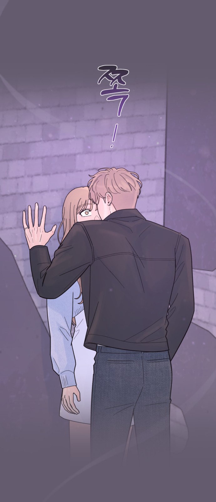 94 페이지
