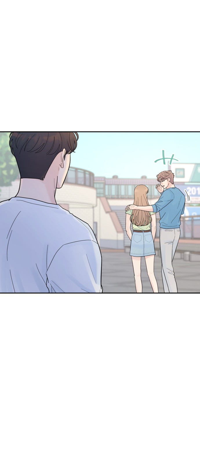 115 페이지
