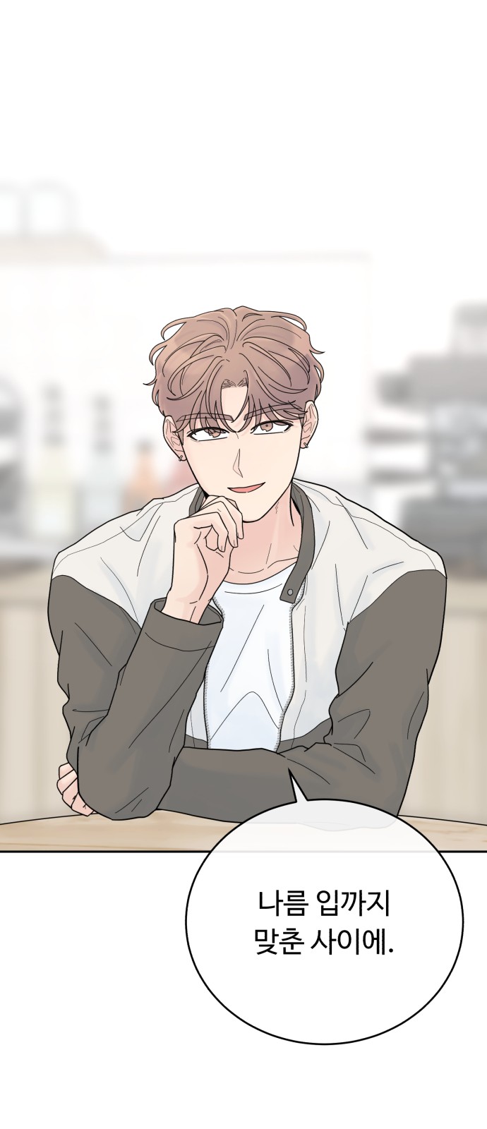 22 페이지