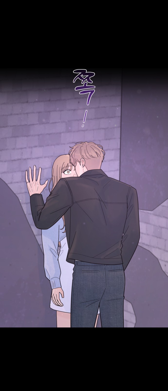 36 페이지