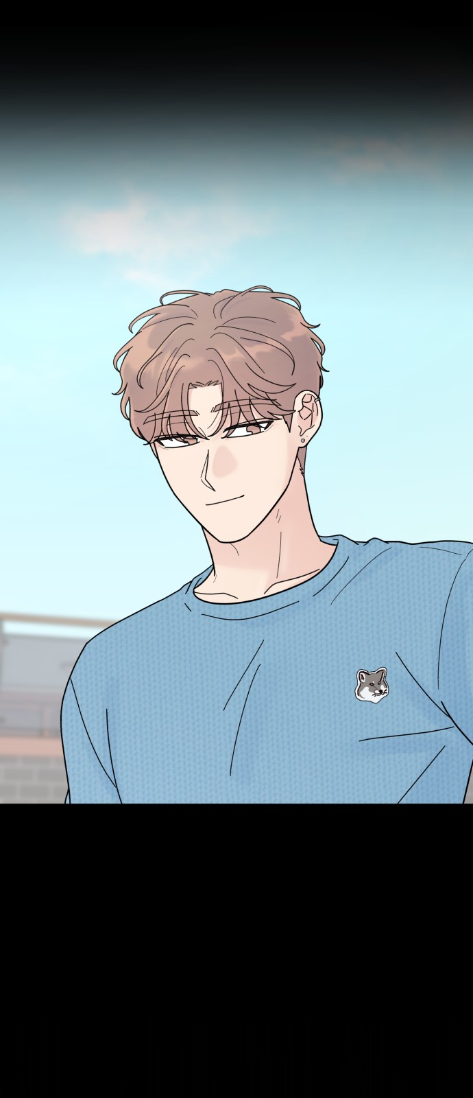 66 페이지