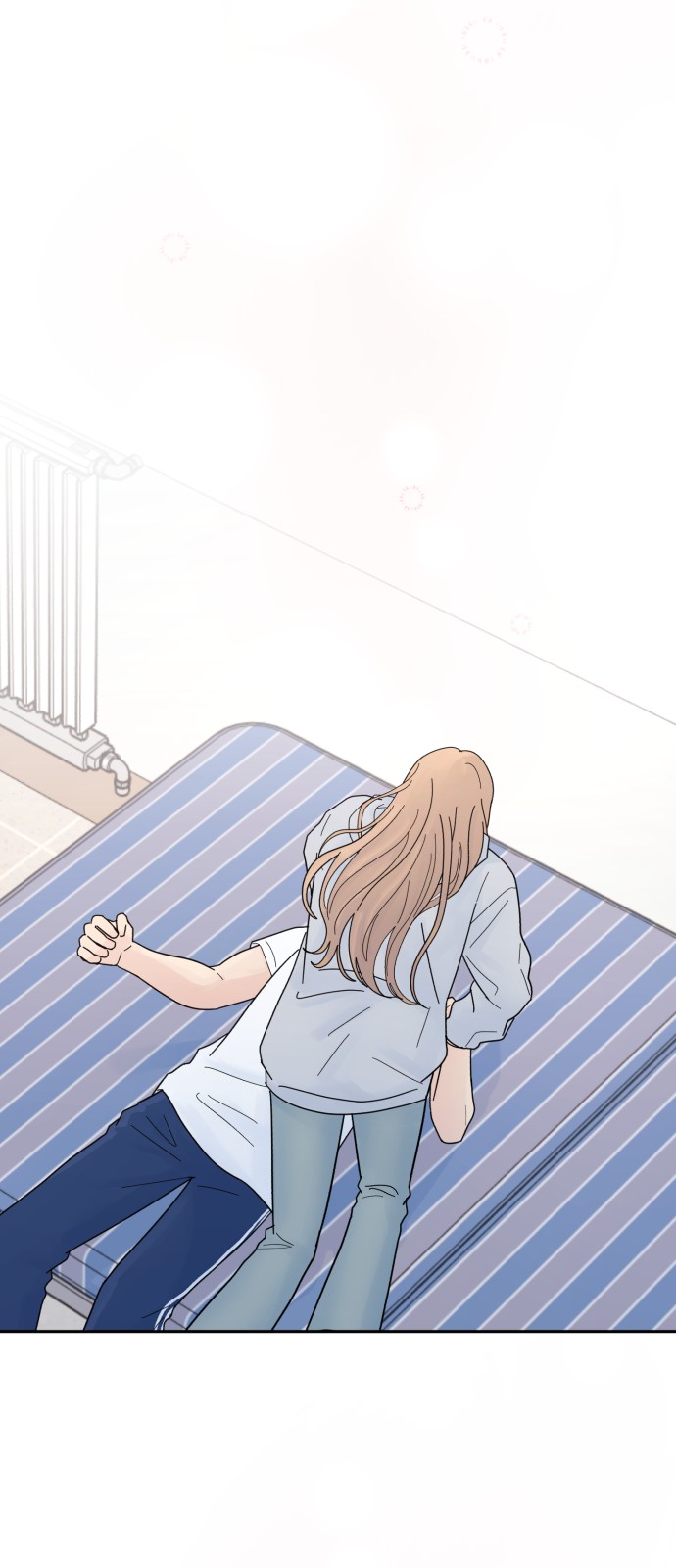 78 페이지