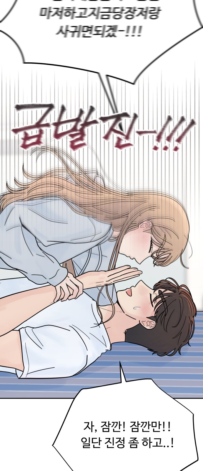40 페이지