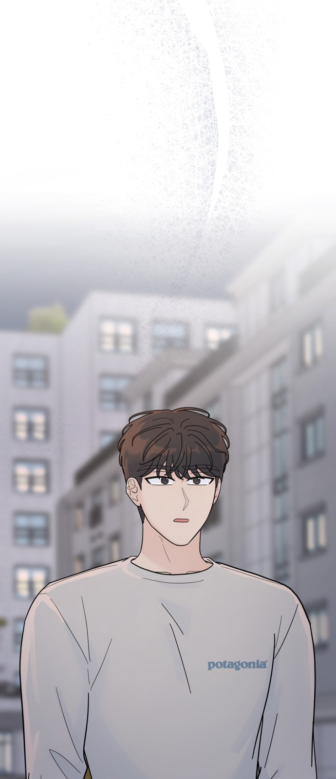 82 페이지