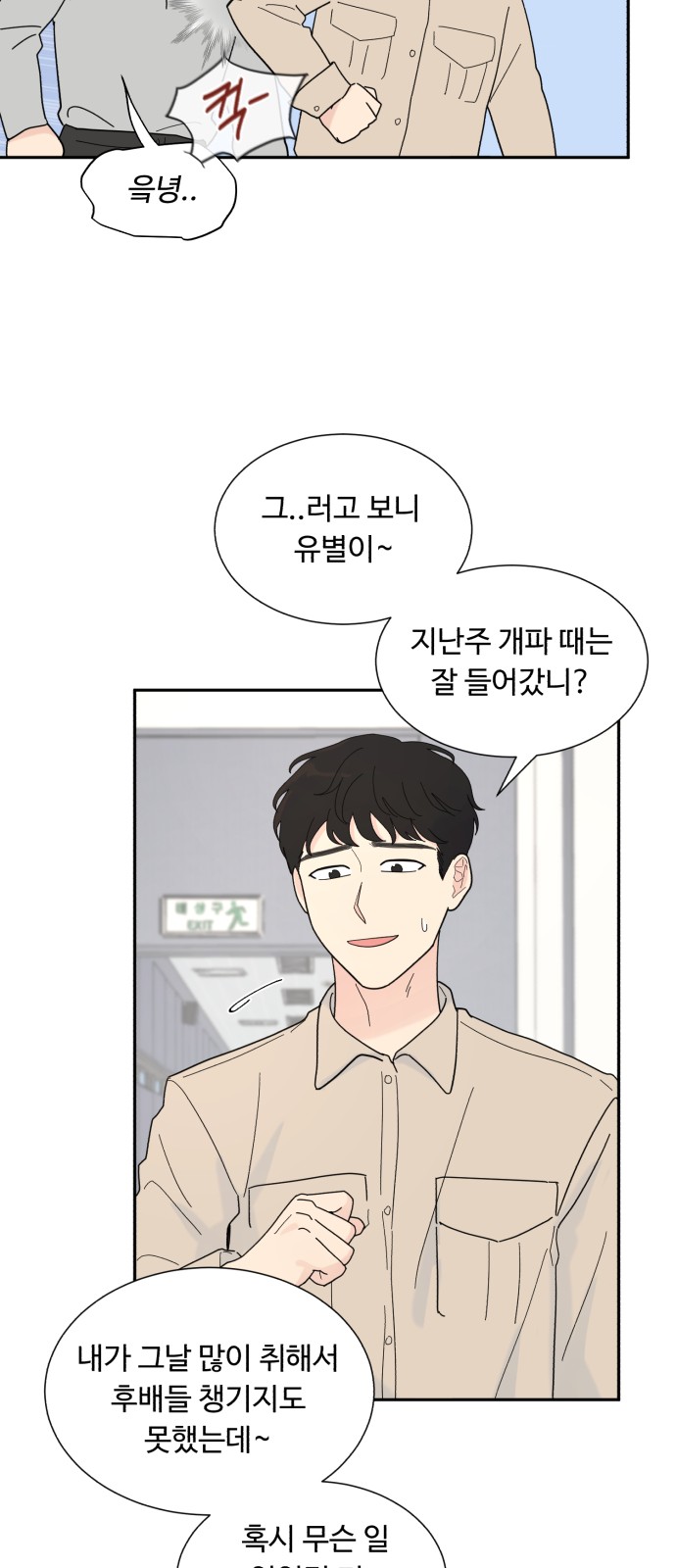 15 페이지