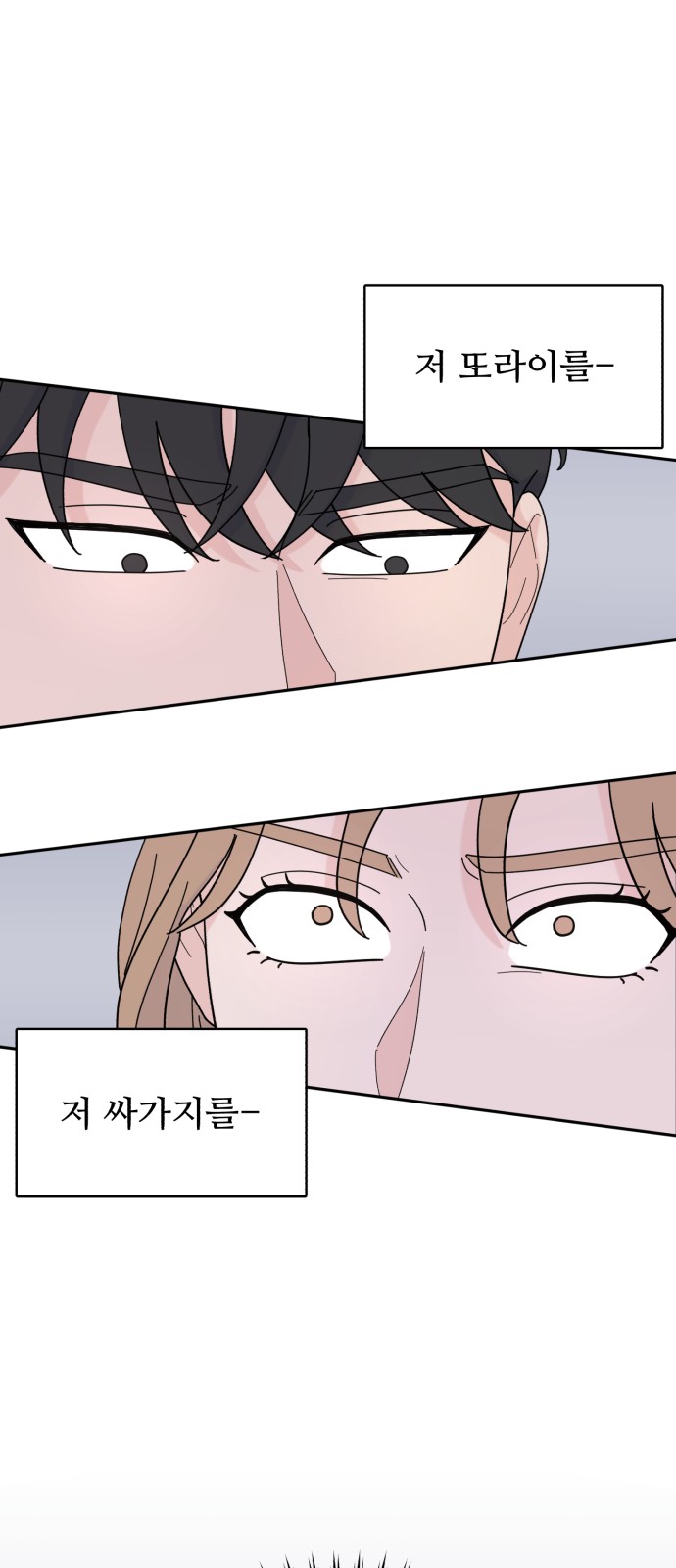 74 페이지