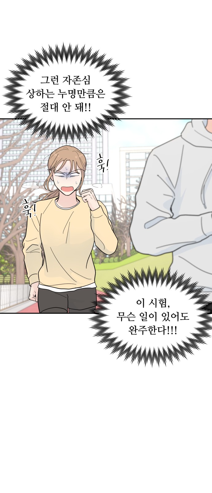 26 페이지